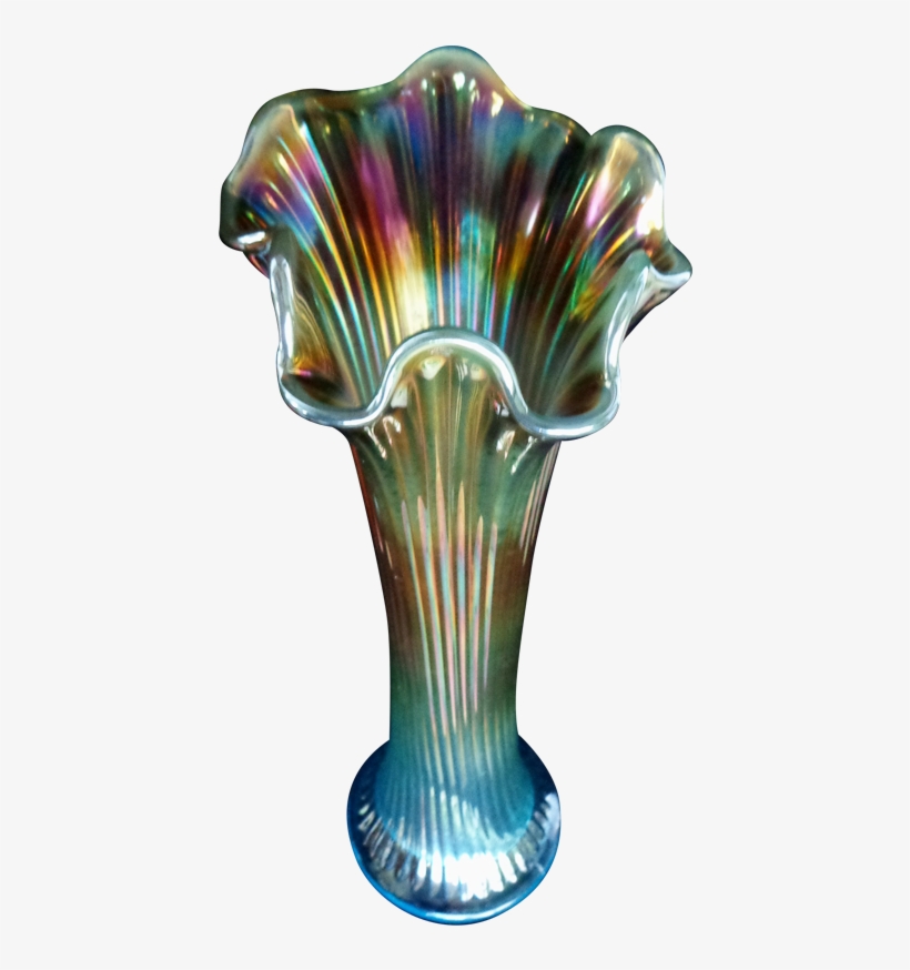 Vase, transparent png