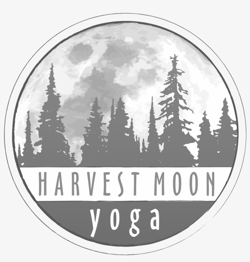 Toggle Navigation - Redwood, transparent png