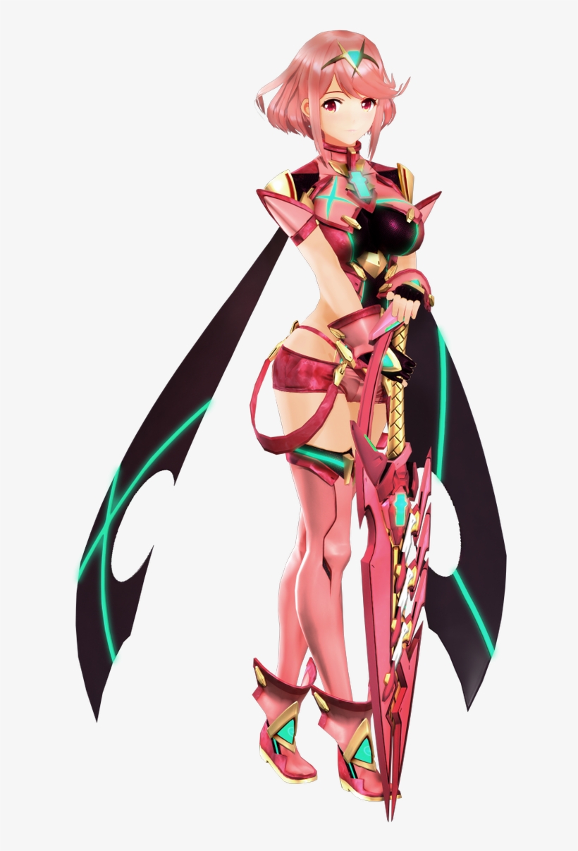 17 Replies 178 Retweets 962 Likes - Xenoblade Chronicles 2 Mmd, transparent png