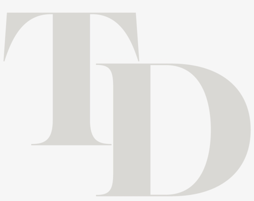 Graphic Design, transparent png