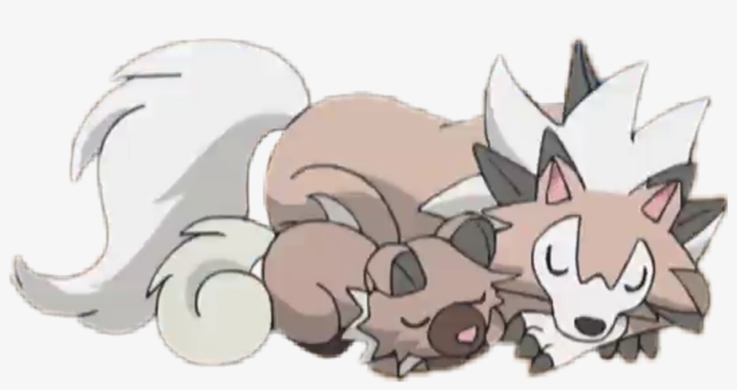Cartoon, transparent png