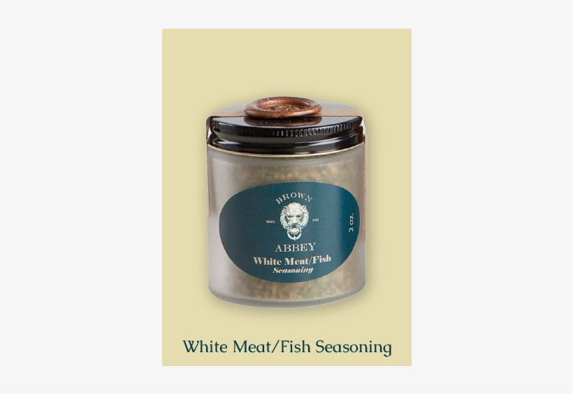 Learn More - Candle, transparent png