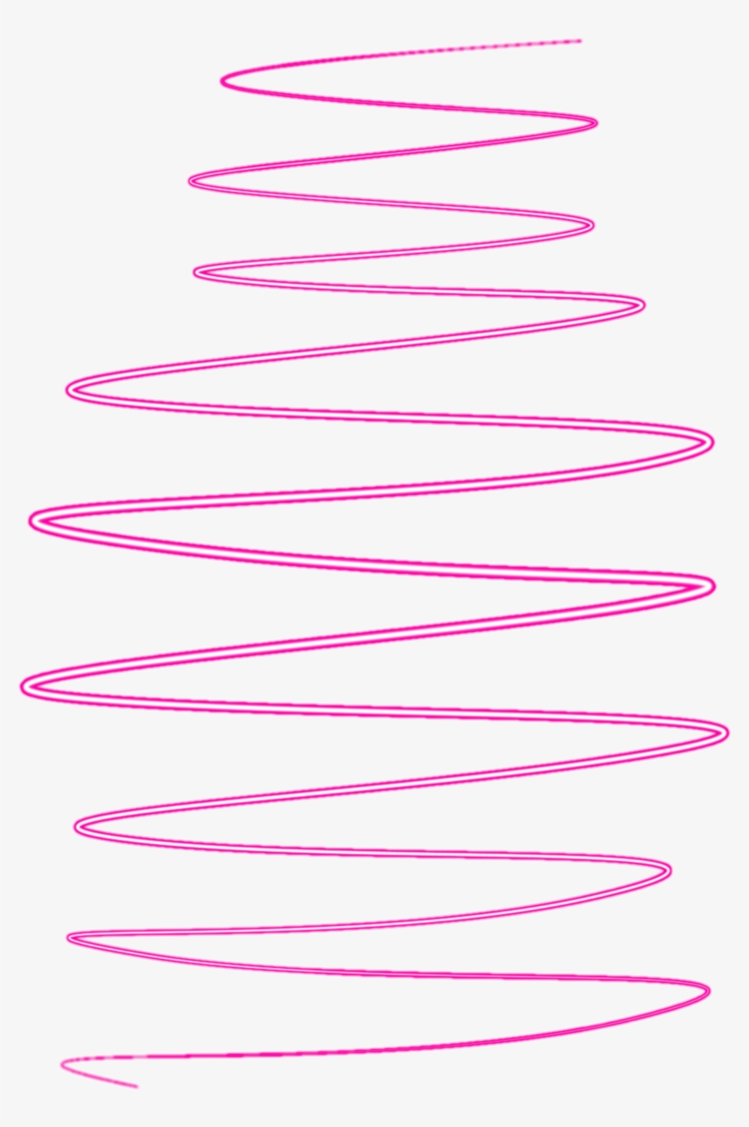 282 Images About Overlays On We Heart It - Colorfulness, transparent png