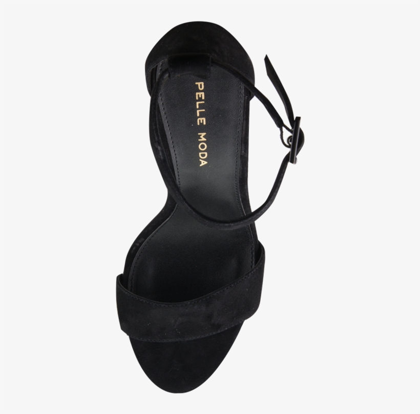 Bonnie - Flip-flops, transparent png