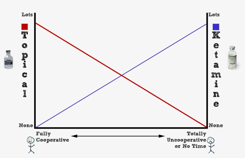 Dissociated Awake Is What I Used To Do When I Had A - Diagram, transparent png