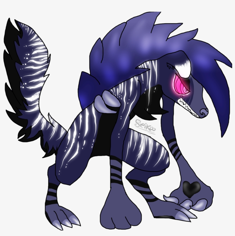Details - Cartoon, transparent png