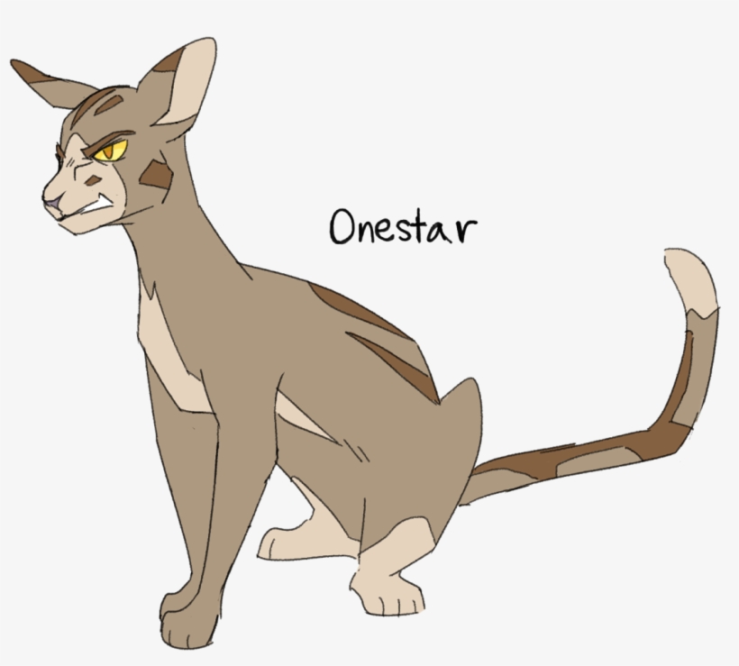 Image - Kangaroo, transparent png