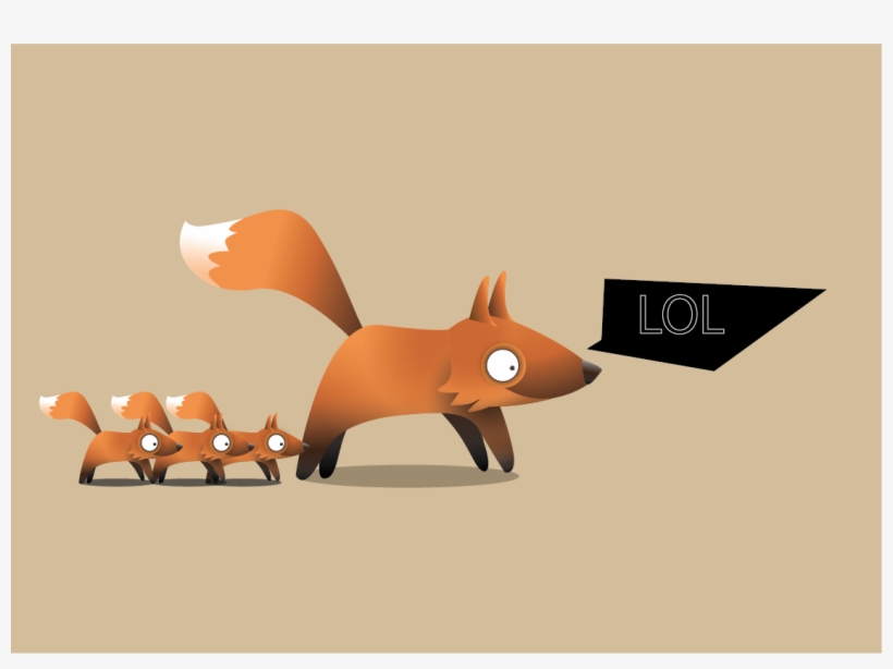 1130 X 792 5 - Eurasian Red Squirrel, transparent png