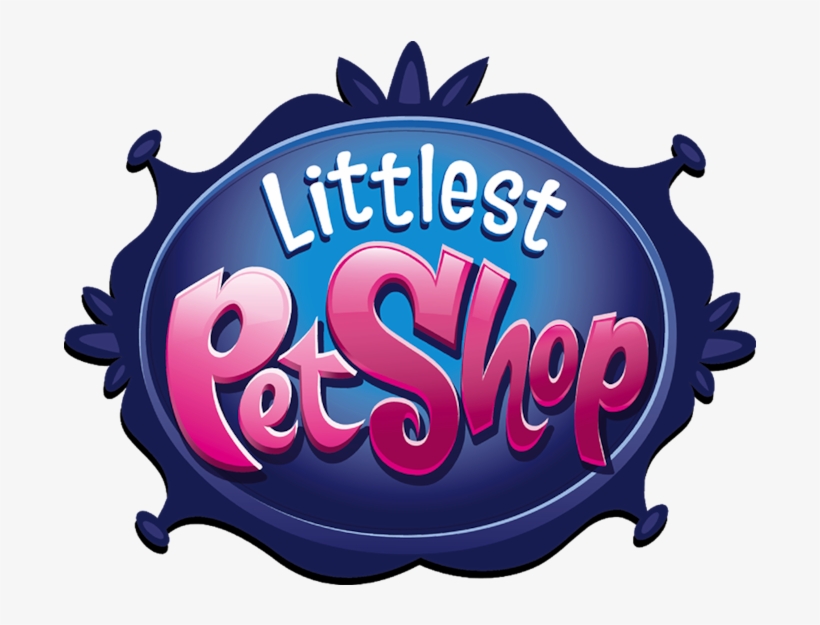 Littlest Pet Shop Netflix Streaming Littlest Pet Shop 1280x544 PNG Download PNGkit