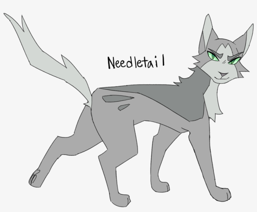 Image - Cartoon, transparent png