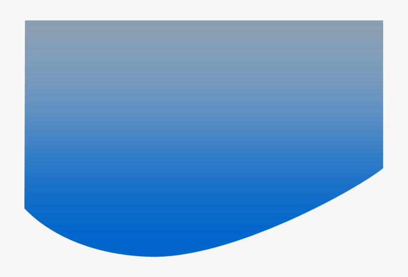 Ppt Corporate Governance Dan Etika Business Powerpoint - Circle, transparent png