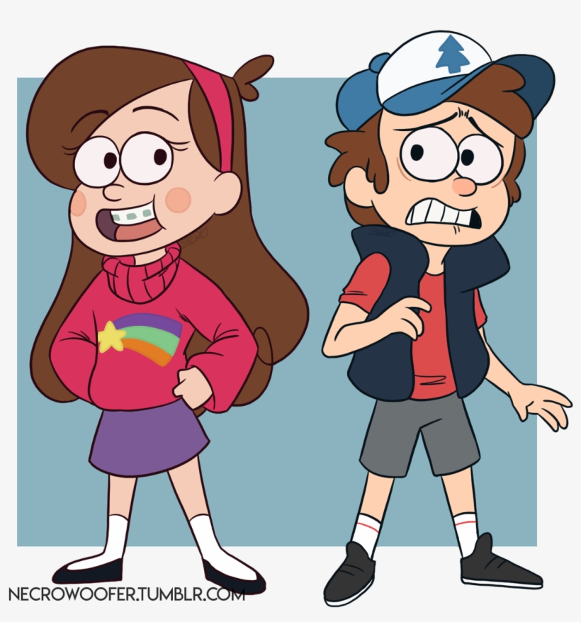 Yikes Its Me Everyone& - Cartoon, transparent png