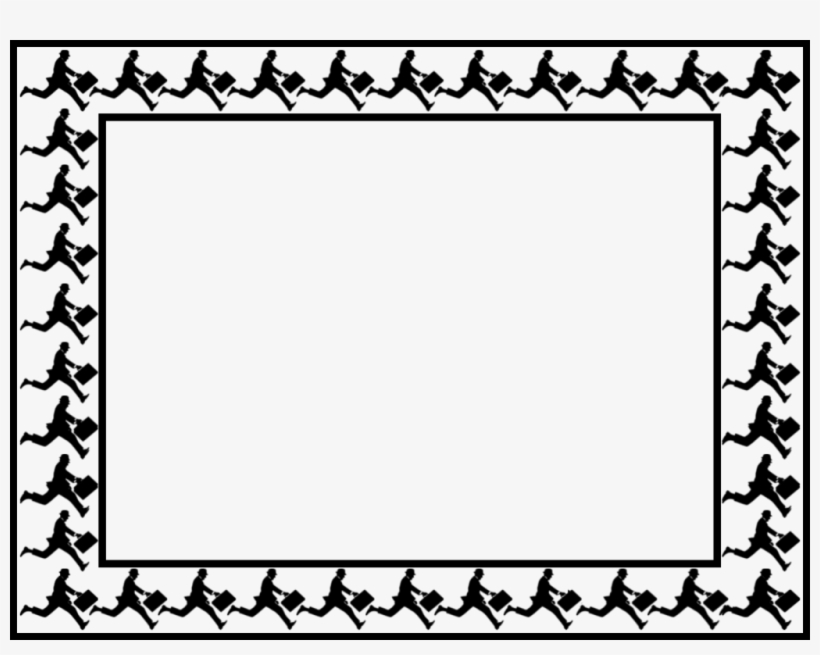 Crazy Black Kid Photo - Running Man, transparent png