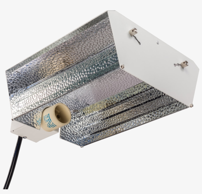 Sol Digital - Electrical Ballast, transparent png