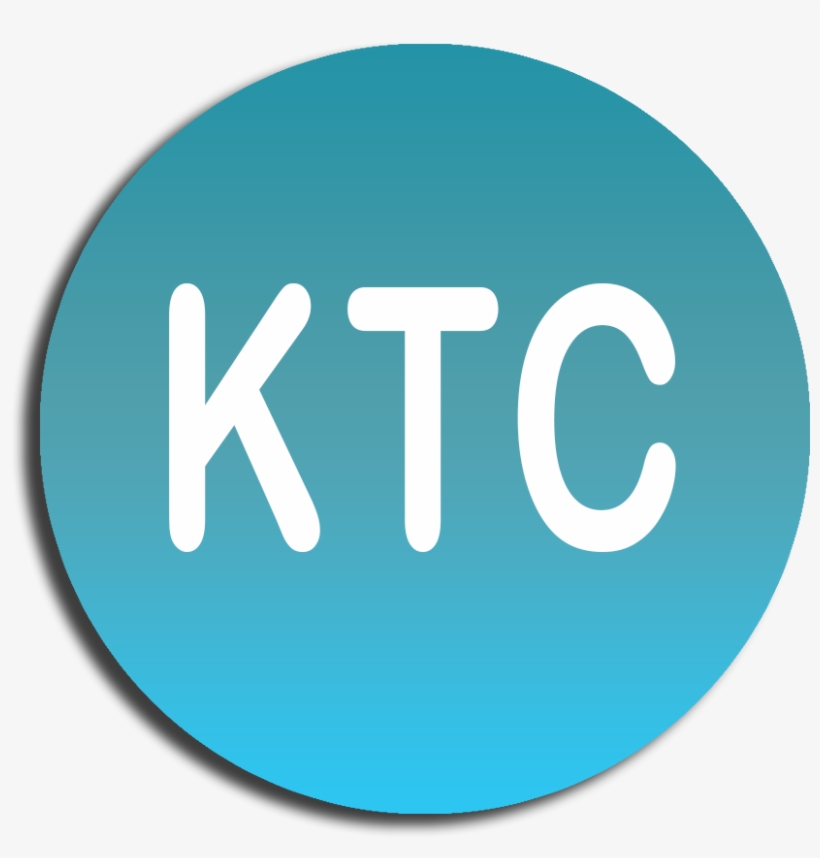 Circle, transparent png