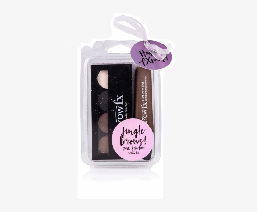 Lash Fx - Eye Shadow, transparent png