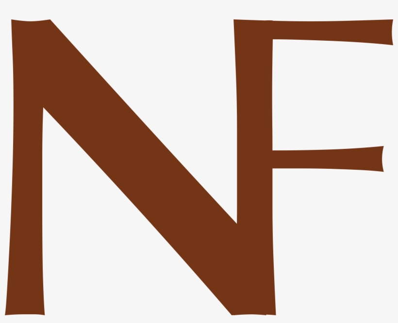 Vector Flute Clipart Player, transparent png