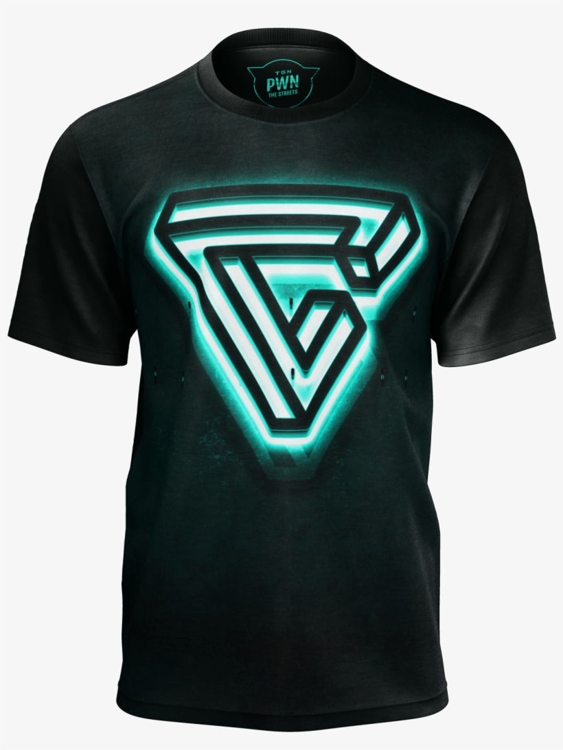 1 1f7d383a V=1527797225 - Active Shirt, transparent png
