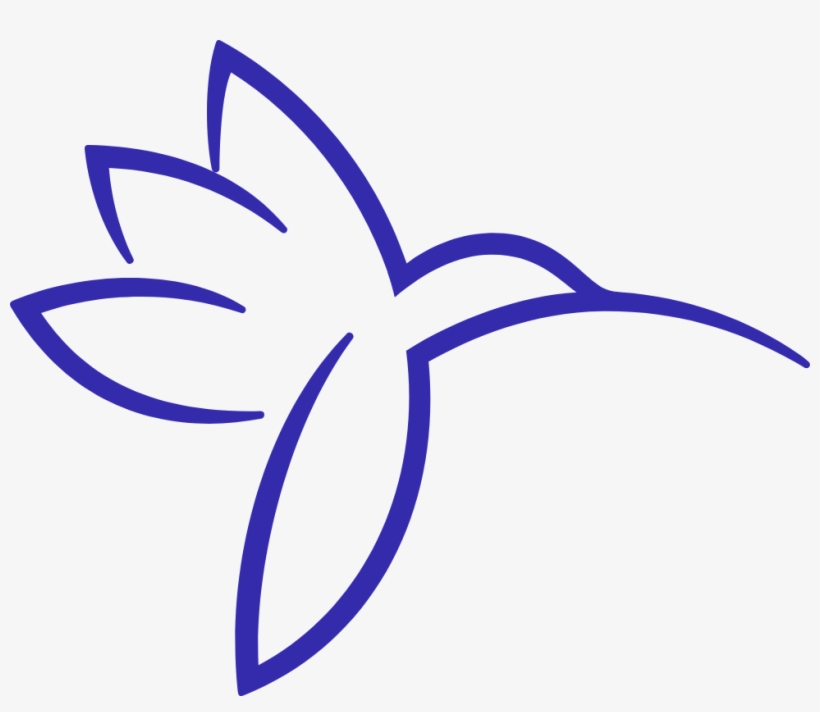 Diversey, transparent png
