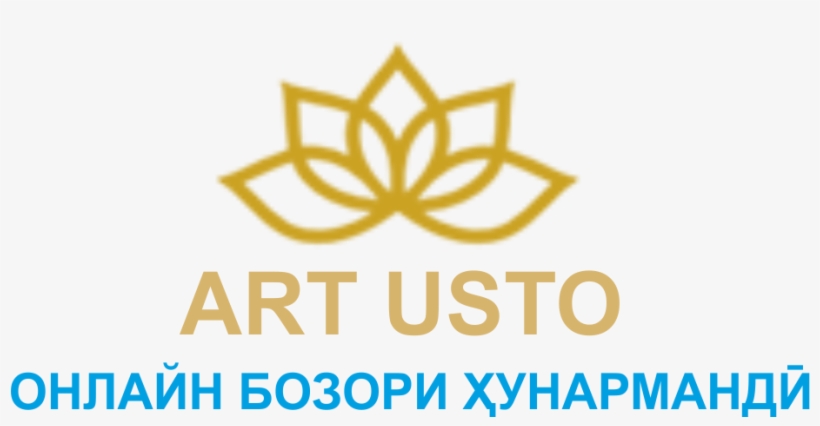 Org/wp 1 3 - Grass Vector, transparent png