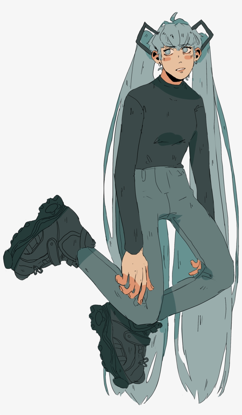 Wrow Png, transparent png