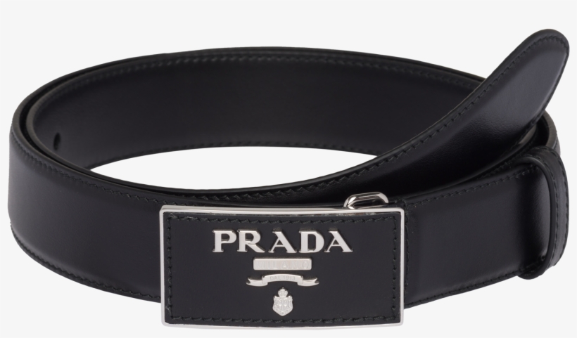 Prada, transparent png