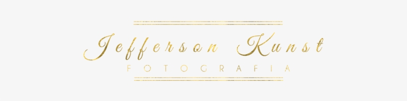 Kunst Novo C Linha - Calligraphy, transparent png