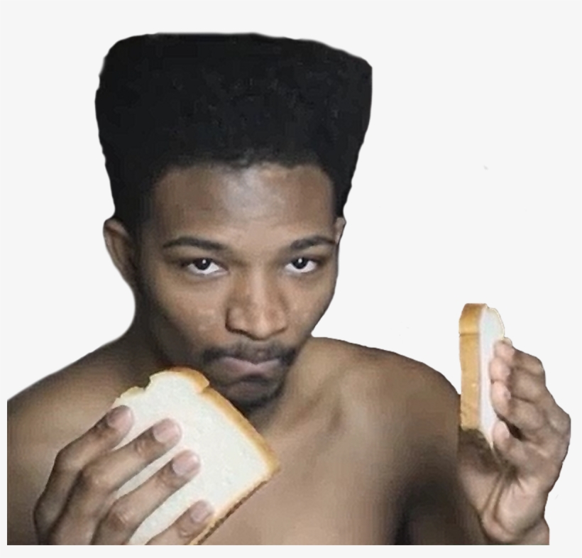 19 Sep - Etika Nut Sandwich, transparent png