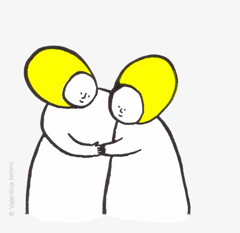 Implementing Community Handicraft Groups For Women - Cartoon, transparent png