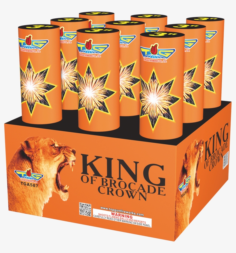 9 - Box - 791x800 PNG Download - PNGkit