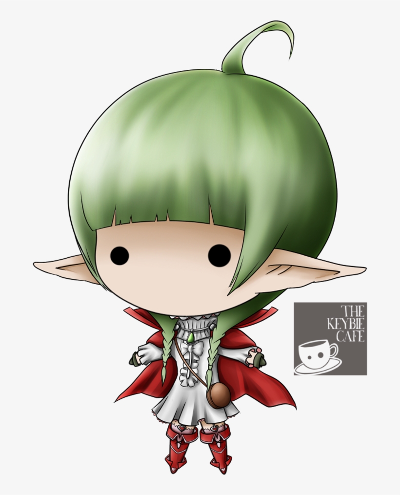 Cellphone Strap - Cartoon, transparent png
