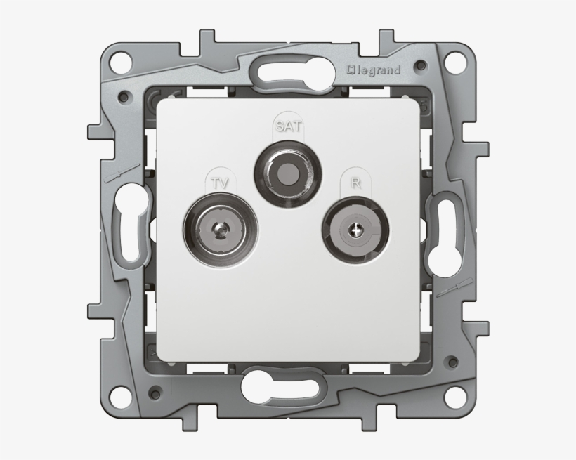 Πριζεσ Tv Sat, transparent png