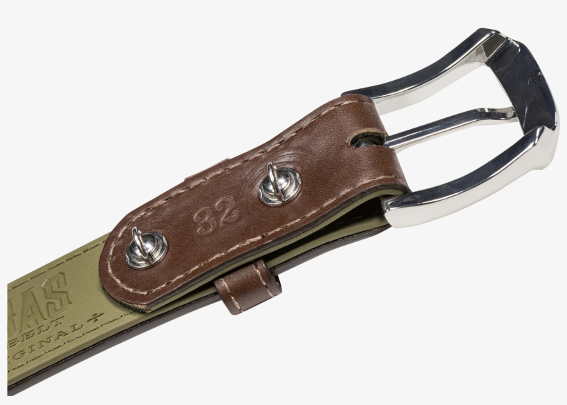 Belt, transparent png