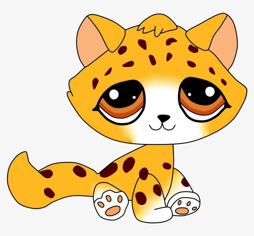 Clipart Lps Clipart - Lps Clipart, transparent png