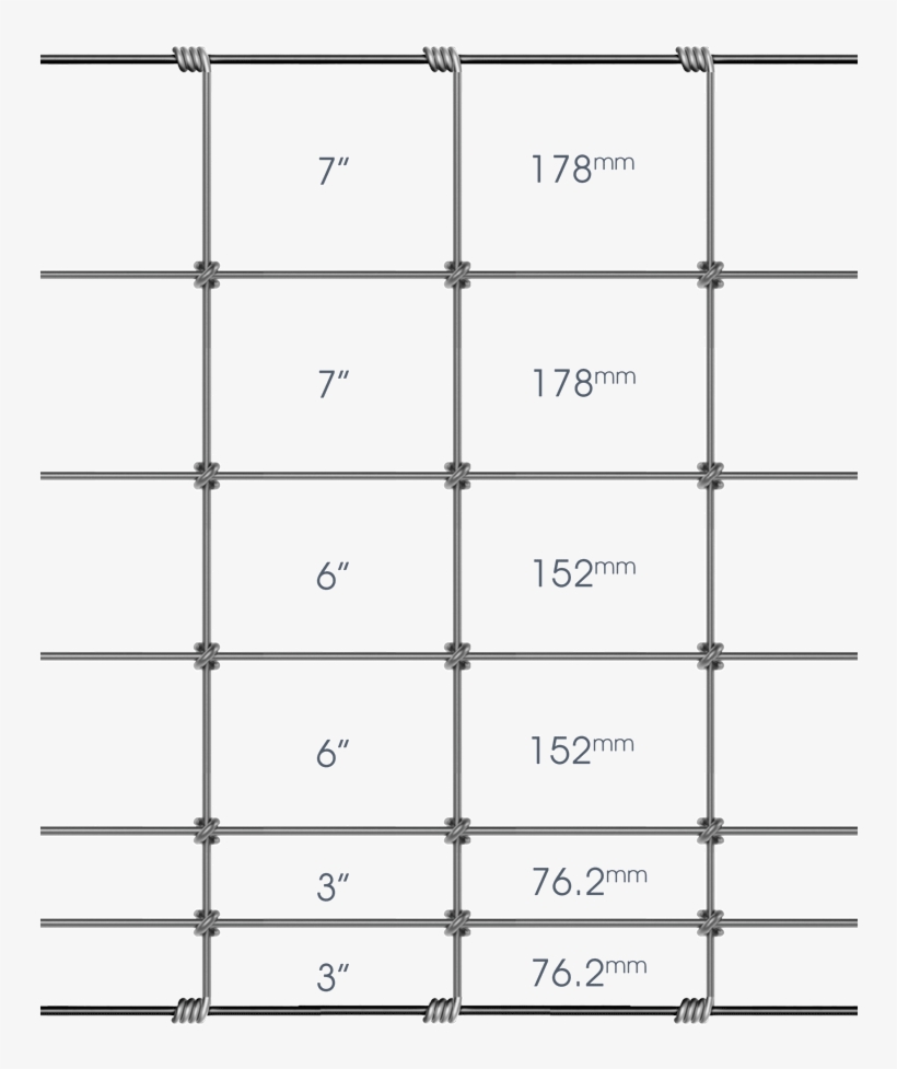 S Fence™ 7 82 - Number, transparent png