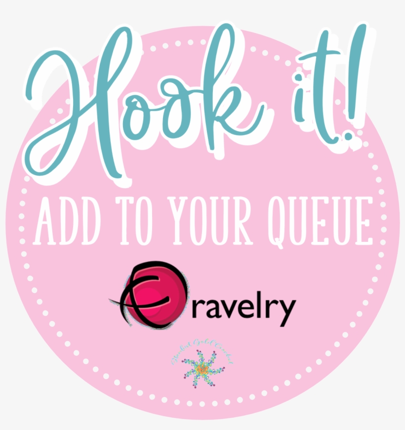 Littlest Pet Shop Pet Shop Png Download 1024576 Free - Calligraphy, transparent png