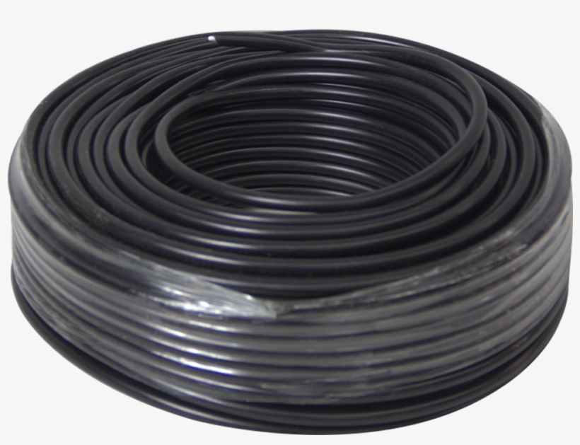 Underground Cable - Wire, transparent png