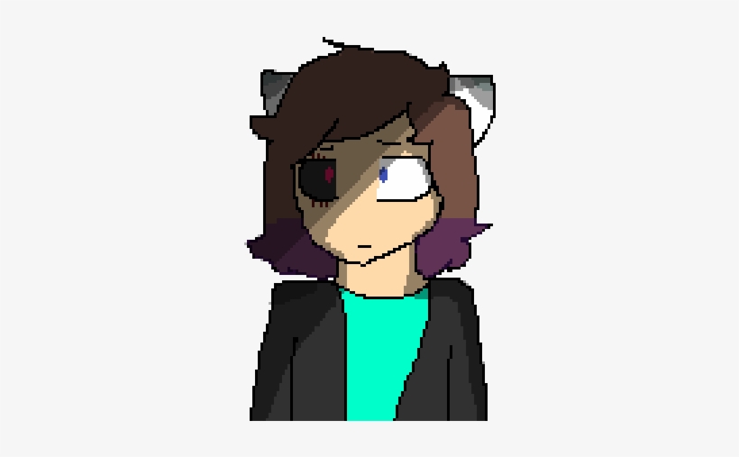 Heck - Cartoon, transparent png
