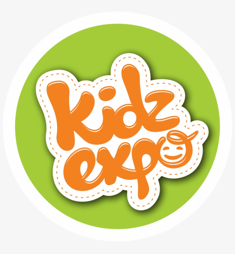 About Baystate Parent Kidz Expo - Wilmington, transparent png