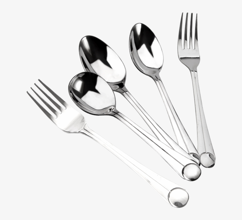 Lion Stainless Steel - Still Life Photography, transparent png