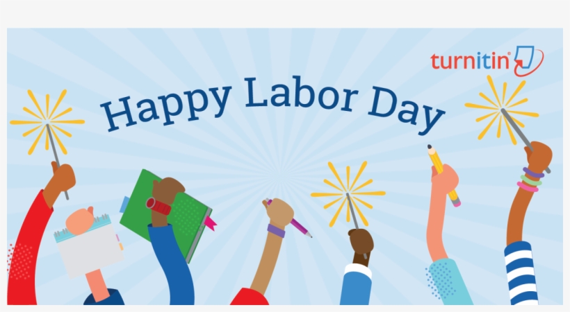 Turnitin On Twitter - Turnitin, transparent png