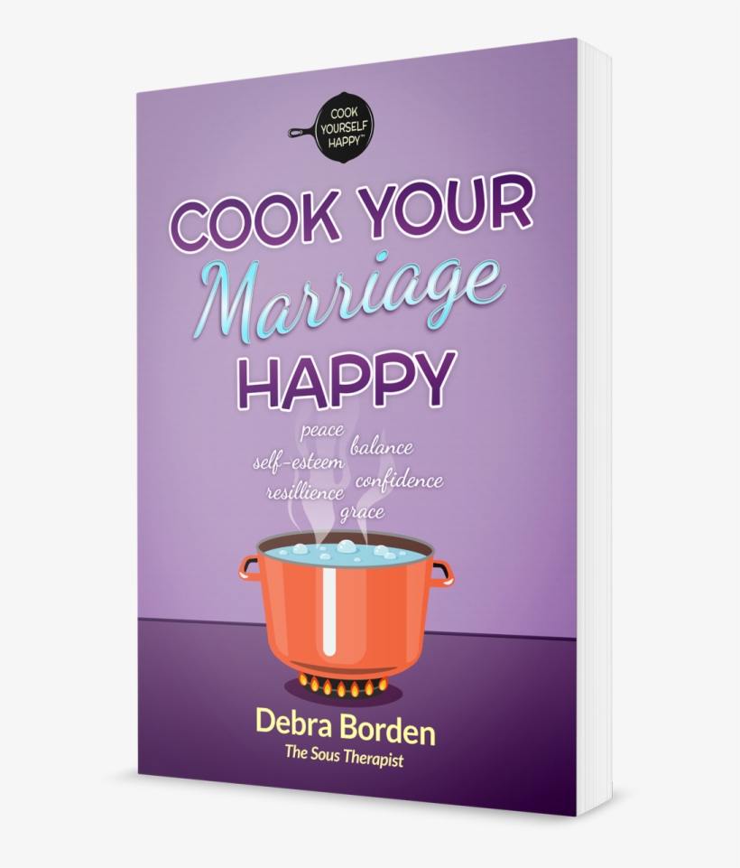 Book Cover, transparent png