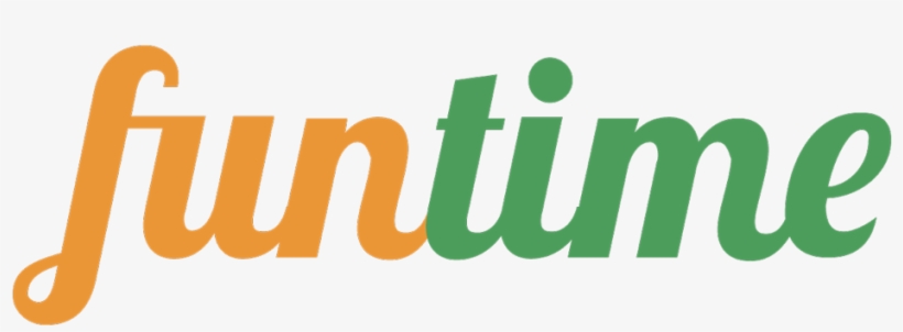 General Partner Of The Exhibition Handmade-expo - Aquasmart, transparent png