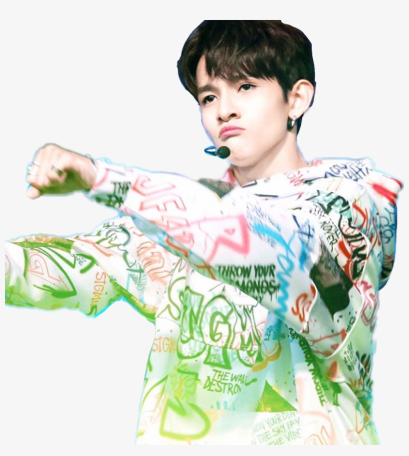 Wrow Png, transparent png