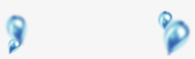 Bg-2005 - Beige, transparent png