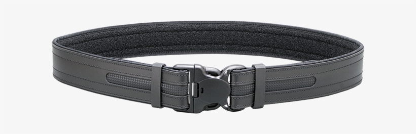 Belt Copland - Ceinture Hermes Homme Noire, transparent png