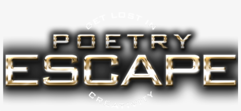 General Motors, transparent png