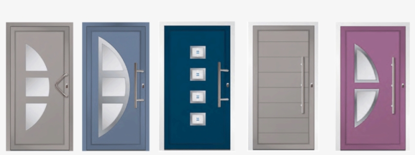 Aluminium Door Png, transparent png