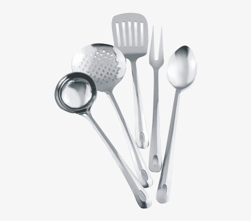 Kitchen Tools Lara - Strainer, transparent png