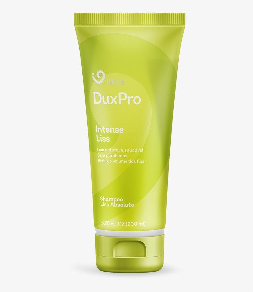 Intenseshampoo-1000x1000 - Cosmetics, transparent png
